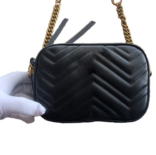 multi-purpose travel quilted wallet vertical handbag mobile phone bag genuine leather purse molle pouch handbags tassel metal mini shoulder, Red;black
multi-purpose travel quilted wallet vertical handbag mobile phone bag genuine leather purse molle pouch handbags tassel metal mini shoulder, Red;black