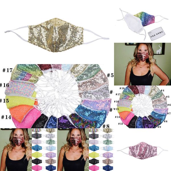 factory bling sequins protective pm2.5 dustproof mouth cover washable face masks fashion earloop cotton cycling party ma pmv7v
factory bling sequins protective pm2.5 dustproof mouth cover washable face masks fashion earloop cotton cycling party ma pmv7v