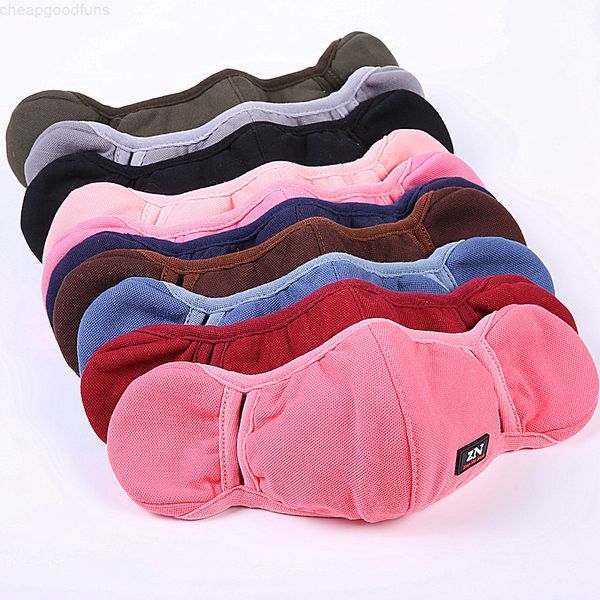 dhl shipping warm face coverings with earmuffs for women washable outdoor windproof mask reusable breathable winter ski masks kimter-l883fa, Black 
dhl shipping warm face coverings with earmuffs for women washable outdoor windproof mask reusable breathable winter ski masks kimter-l883fa, Black