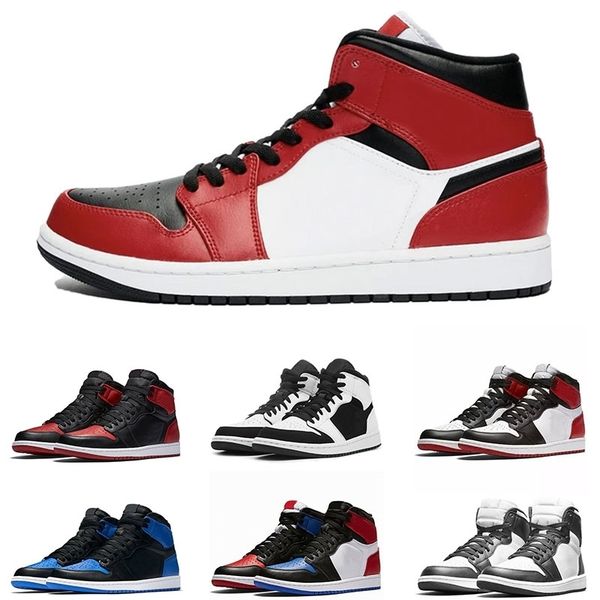 fashion chicago black toe 1s women basketball shoes 3 with black mark jumpman 1 unc og light smoke grey mens sneakers 36-46
fashion chicago black toe 1s women basketball shoes 3 with black mark jumpman 1 unc og light smoke grey mens sneakers 36-46
