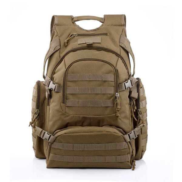 outdoor bags 2021 yakeda brand man and women 55l large capacity sports basketball waterproof camouflage backpack mountain bag
outdoor bags 2021 yakeda brand man and women 55l large capacity sports basketball waterproof camouflage backpack mountain bag
