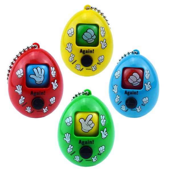 rock paper scissors game toys finger guessing game toys rps classic capsule toys kids party gifts
rock paper scissors game toys finger guessing game toys rps classic capsule toys kids party gifts