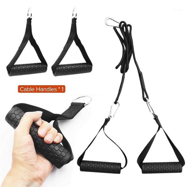 accessories pull down cables gym handles attachments for cable machines triceps biceps arm strength training fitness home equipment1
accessories pull down cables gym handles attachments for cable machines triceps biceps arm strength training fitness home equipment1