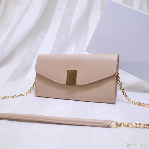 calf leather chain wallet bag designer bags single luxury inclined shoulder brand fashion famous women handbags crossbody waist 2020 hhh
calf leather chain wallet bag designer bags single luxury inclined shoulder brand fashion famous women handbags crossbody waist 2020 hhh