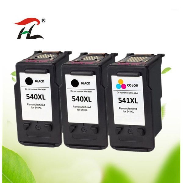 ink cartridges pg-540 cl-541 for canon pg540 cl541 cartridge pg 540 pixma mg4250 mg3250 mg3255 mg3550 mg4100 mg4150 printer1
ink cartridges pg-540 cl-541 for canon pg540 cl541 cartridge pg 540 pixma mg4250 mg3250 mg3255 mg3550 mg4100 mg4150 printer1