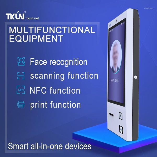tkun 12.1 inch 25 inch 27 floor-standing outdoor high-brightness multifunctional face recognition all-in-one machine1
tkun 12.1 inch 25 inch 27 floor-standing outdoor high-brightness multifunctional face recognition all-in-one machine1