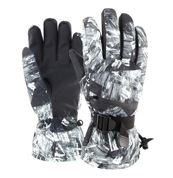 new professional ski gloves touch screen fleece winter warm snowboard gloves ultralight waterproof motorcycle thermal snow gloves, Blue;gray
new professional ski gloves touch screen fleece winter warm snowboard gloves ultralight waterproof motorcycle thermal snow gloves, Blue;gray