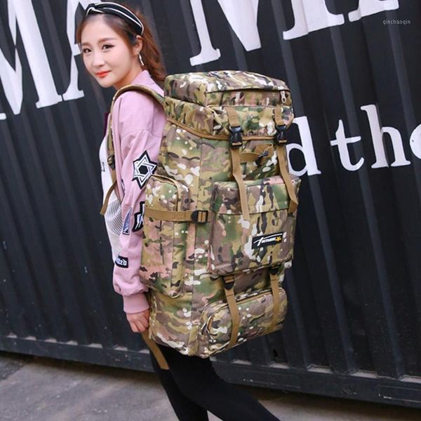 outdoor bags folding backpack travel bag lightweight outdoors polyester nylon fabric one strap shoulder mountaineering backpack1
outdoor bags folding backpack travel bag lightweight outdoors polyester nylon fabric one strap shoulder mountaineering backpack1