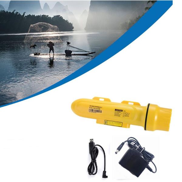 us plug durabel long time battery hab-120 fishing net locator stable and reliable waterproof fishing net locator gps
us plug durabel long time battery hab-120 fishing net locator stable and reliable waterproof fishing net locator gps