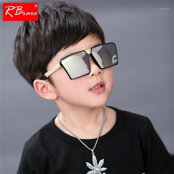 rbrare classic square sunglasses girls boys colorful mirror children glasses concave shape personality anti-uv street beat kid1, White;black
rbrare classic square sunglasses girls boys colorful mirror children glasses concave shape personality anti-uv street beat kid1, White;black