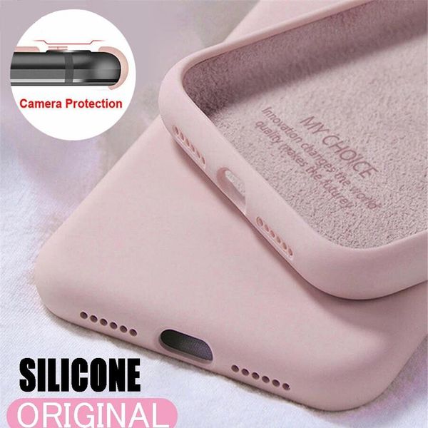 soft liquid sile case for xiaomi mi poco x3 nfc f2 m2 pro x2 note 10 lite case for redm bbywbp
soft liquid sile case for xiaomi mi poco x3 nfc f2 m2 pro x2 note 10 lite case for redm bbywbp