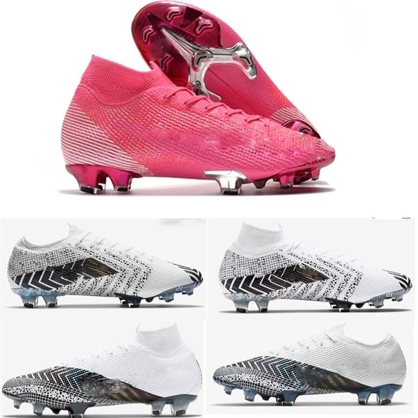 2020 women child mercurial elite 13 fg neymar ronaldo fast delivery mens fg soccer cleats soccer shoes mens football boots
2020 women child mercurial elite 13 fg neymar ronaldo fast delivery mens fg soccer cleats soccer shoes mens football boots