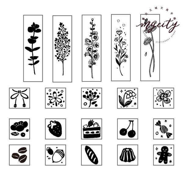 1 комплект candy stamp series seal деревянные резиновые штампы diy деревянные штампы для детей дневник скрапбукинг фотоальбом дневник декор
1 комплект candy stamp series seal деревянные резиновые штампы diy деревянные штампы для детей дневник скрапбукинг фотоальбом дневник декор