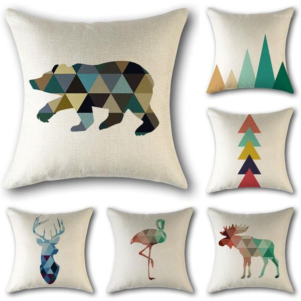 nordic minimalism white multicolor geometric animal pillow cover cushion cover home decorative throw pillows linen sofa pillow1
nordic minimalism white multicolor geometric animal pillow cover cushion cover home decorative throw pillows linen sofa pillow1