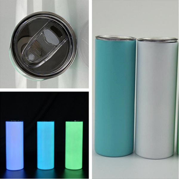 20oz stainless steel vacuum flasks mug cup with lid straw night light sublimation bottle thermal heat diy travel sport vacuum tumbler h12511
20oz stainless steel vacuum flasks mug cup with lid straw night light sublimation bottle thermal heat diy travel sport vacuum tumbler h12511