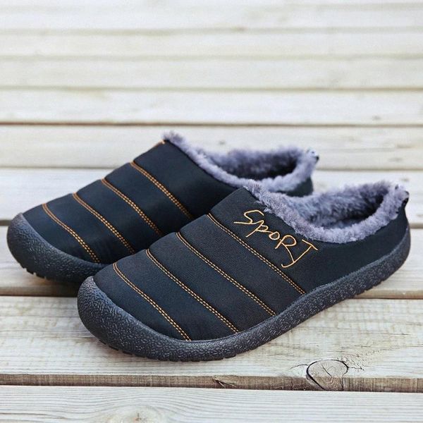 2020 warm winter boots men casual shoes mans winter waterproof work fashion male mens boots military botas #r33s
2020 warm winter boots men casual shoes mans winter waterproof work fashion male mens boots military botas #r33s