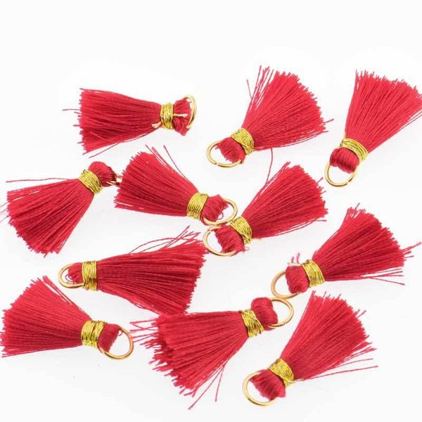 30pcs mini polyester silk tassel diy boho jewelry making supplies bracelet necklace finding fringe trim pendants small tassels h bbybaq
30pcs mini polyester silk tassel diy boho jewelry making supplies bracelet necklace finding fringe trim pendants small tassels h bbybaq