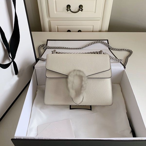 женщины пакет crossbody классическая сумка мода одиночная сумка сумка змея голова смея смазки сплошной цвет настоящая кожа урожай женская се
женщины пакет crossbody классическая сумка мода одиночная сумка сумка змея голова смея смазки сплошной цвет настоящая кожа урожай женская се