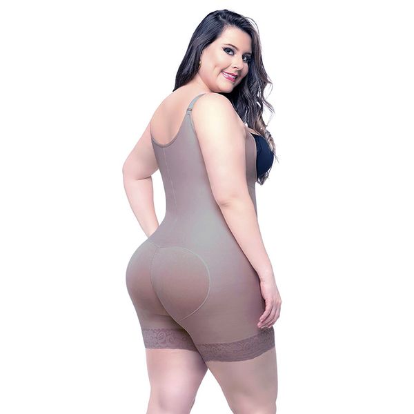 plus size 6xl slimming bodysuit women butt-lifting open crotch shaper underwear waist trainer lady modeling strap shapewear, Black;white
plus size 6xl slimming bodysuit women butt-lifting open crotch shaper underwear waist trainer lady modeling strap shapewear, Black;white