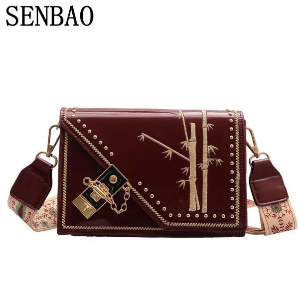 evening bags womens shoulder mini bag leather satchels kawaii fashion party vintage elegant messenger crossbody 2021 trend
evening bags womens shoulder mini bag leather satchels kawaii fashion party vintage elegant messenger crossbody 2021 trend