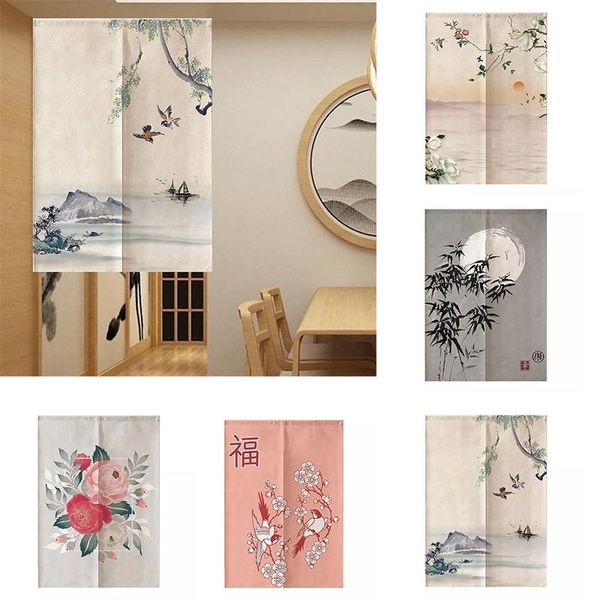 modern blackout curtain half panel curtain living room shower door home decoration
modern blackout curtain half panel curtain living room shower door home decoration