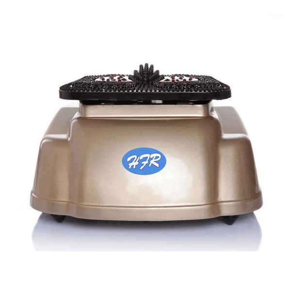 healthforever brand remote control legs electric mute vibrating blood circulation machine foot massager instruction1
healthforever brand remote control legs electric mute vibrating blood circulation machine foot massager instruction1