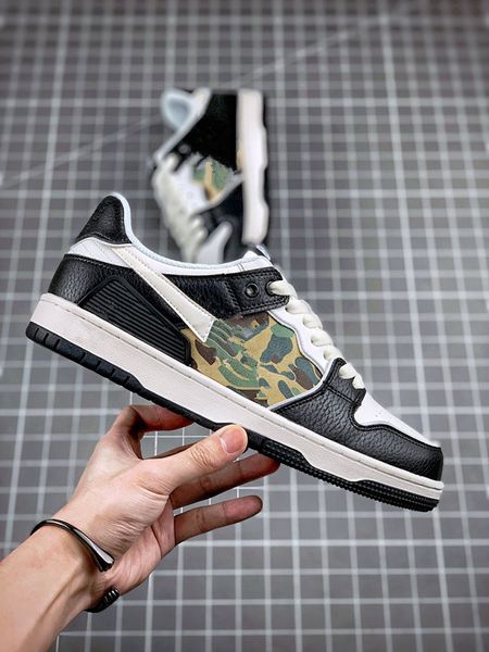 sk8 mens sta 93 hi low leisure sports skateboard shoes olive green outdoor with original box fast delivery
sk8 mens sta 93 hi low leisure sports skateboard shoes olive green outdoor with original box fast delivery