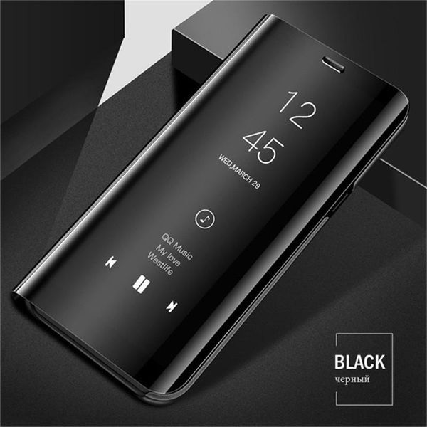 смарт зеркальный чехол для телефона для huawei p30 p10 plus p8 p9 p20 lite 2019 крышка для huawei mate 8 9 sqccor cass2010
смарт зеркальный чехол для телефона для huawei p30 p10 plus p8 p9 p20 lite 2019 крышка для huawei mate 8 9 sqccor cass2010