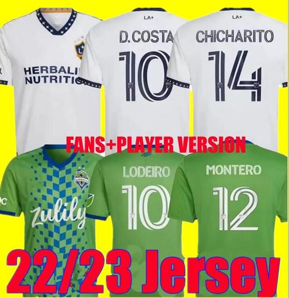 2022 2023 mls los angeles la galaxy soccer jerseys chicharito d.costa joveljic cabral 22 23 seattle sounders ruidÃaz morris home football sh, Black;yellow
2022 2023 mls los angeles la galaxy soccer jerseys chicharito d.costa joveljic cabral 22 23 seattle sounders ruidÃaz morris home football sh, Black;yellow