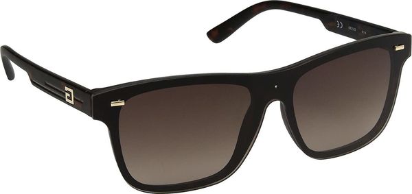 guess gf0183
guess gf0183