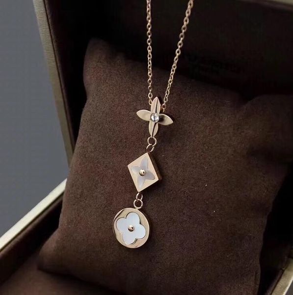 2020 simple design necklaces rose gold star charm pendant for lady big diamond necklaces valentine's day fine wedding engagement jewelr, Silver
2020 simple design necklaces rose gold star charm pendant for lady big diamond necklaces valentine's day fine wedding engagement jewelr, Silver