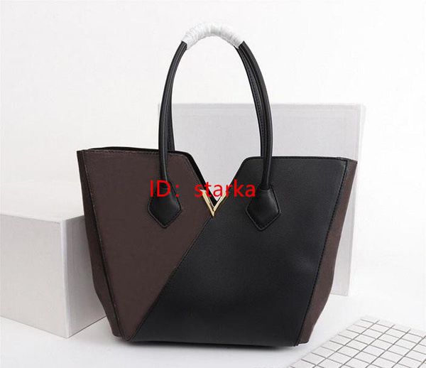 women messenger bag fashion luxurys designers bags men bag shoulder lady totes purse handbags crossbody backpack bolsos de diseño
women messenger bag fashion luxurys designers bags men bag shoulder lady totes purse handbags crossbody backpack bolsos de diseño