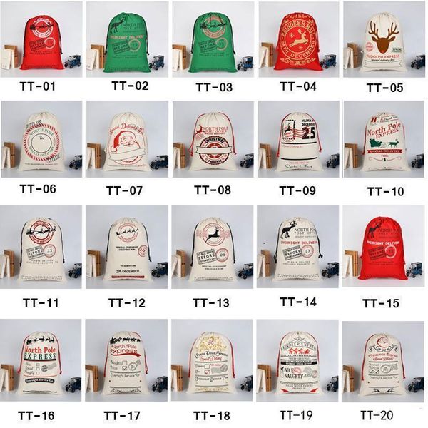 organic canvas 50*70cm heavy cartoon santa claus large drawstring bag for christmas day happy new year
organic canvas 50*70cm heavy cartoon santa claus large drawstring bag for christmas day happy new year