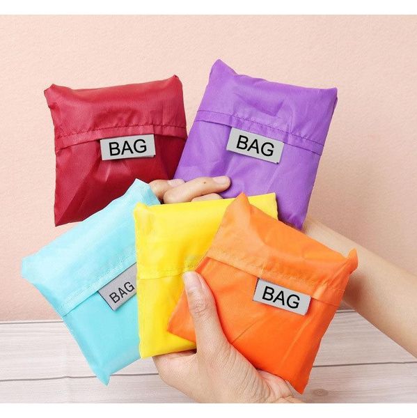 eco friendly storage handbag foldable usable shopping bags polyester reusable portable grocery nylon large bag pure color 1 79dg bb
eco friendly storage handbag foldable usable shopping bags polyester reusable portable grocery nylon large bag pure color 1 79dg bb