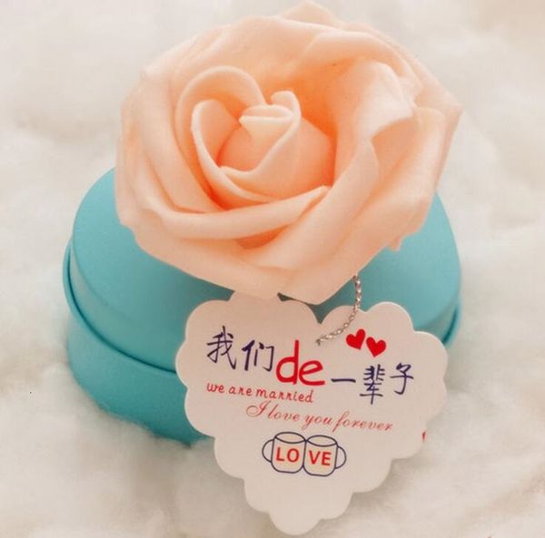 custom card new love tin candy box heart-shaped rose candy box suit 2 ferrero rocher / 8 uha
custom card new love tin candy box heart-shaped rose candy box suit 2 ferrero rocher / 8 uha