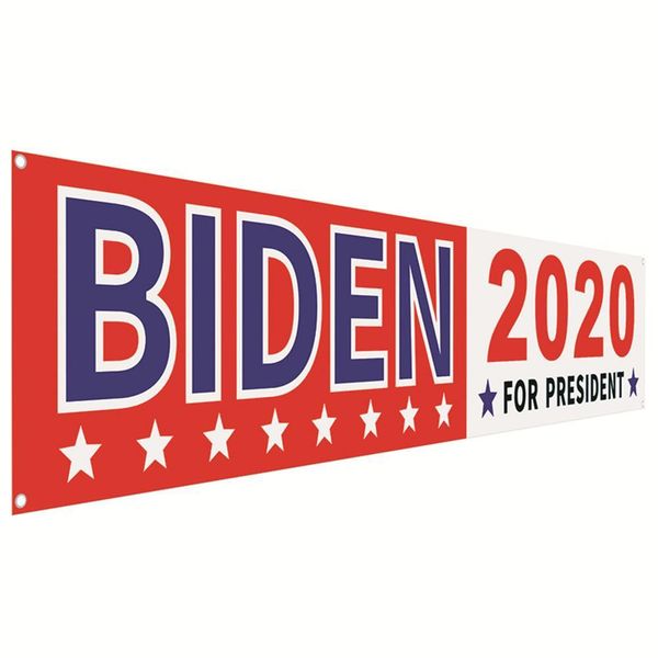 2020 usa president flag for biden flag keep america great supporting drop shipping 2020 usa bbyuod
2020 usa president flag for biden flag keep america great supporting drop shipping 2020 usa bbyuod