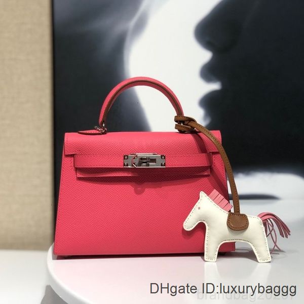 quality high full hand imported german epsom calfskin series designer luxury handbag lady bag wallet-red-ing
quality high full hand imported german epsom calfskin series designer luxury handbag lady bag wallet-red-ing
