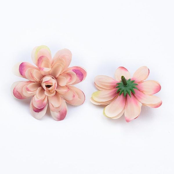 5 10 artificial flowers scrapbooking silk gerbera weding diy gifts box home decoration bridal accessories clearance wmtlvs
5 10 artificial flowers scrapbooking silk gerbera weding diy gifts box home decoration bridal accessories clearance wmtlvs