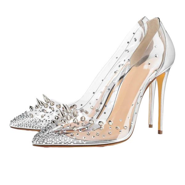 women's fashions fret light bombs toe-to-toe stiletto heel wedding shoes two three inches fiox, Black
women's fashions fret light bombs toe-to-toe stiletto heel wedding shoes two three inches fiox, Black