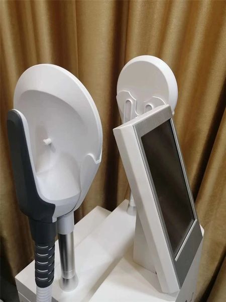 home use and salon high intensity electromagnetic body contouting slimming ems muscle building stimulation cellulite device
home use and salon high intensity electromagnetic body contouting slimming ems muscle building stimulation cellulite device
