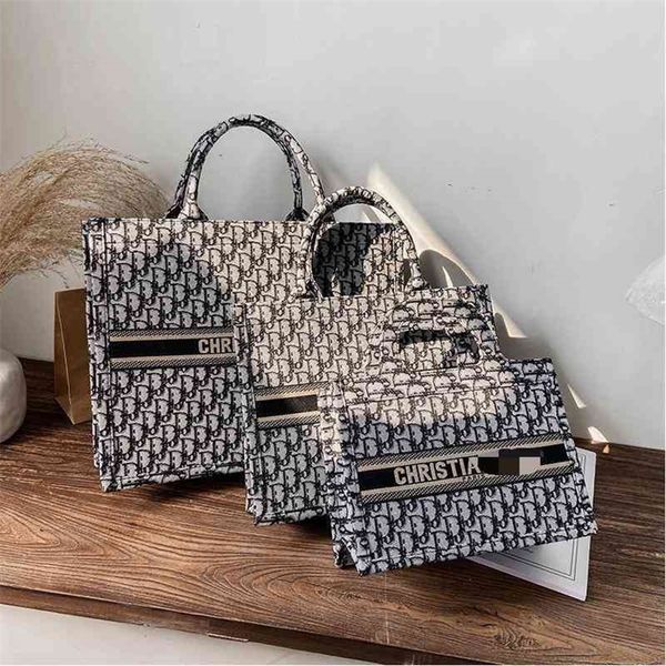 sale 90% off large capacity bag women's new fashion version one shoulder tote bag ins foreign style portable small square
sale 90% off large capacity bag women's new fashion version one shoulder tote bag ins foreign style portable small square