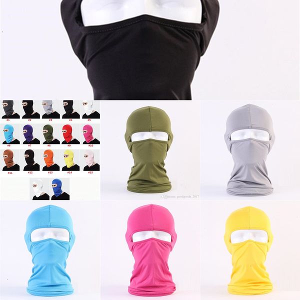 ski factoryshs7wind car-partment outdoor sports neck mask snowboard cap police cycling balaclavas motorcycle face masks 1
ski factoryshs7wind car-partment outdoor sports neck mask snowboard cap police cycling balaclavas motorcycle face masks 1