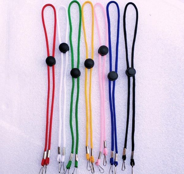 mask lanyard anti-loss ear holder rope adjustable masks hang rope multifunction lanyard face mask straps hang on n bbyybg yh_pack
mask lanyard anti-loss ear holder rope adjustable masks hang rope multifunction lanyard face mask straps hang on n bbyybg yh_pack