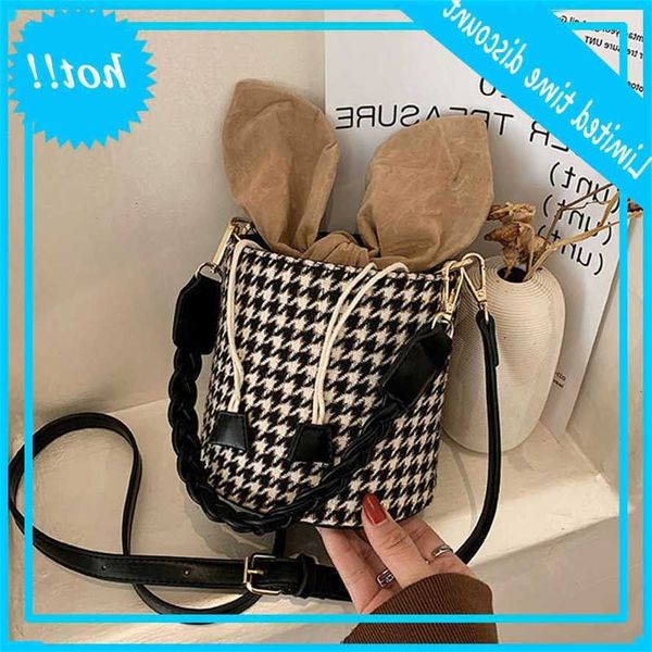 luxury houndstooth emmer for women 2021 new designer trend handbags dame chains shoulder bags travel handling tasks wallet
luxury houndstooth emmer for women 2021 new designer trend handbags dame chains shoulder bags travel handling tasks wallet