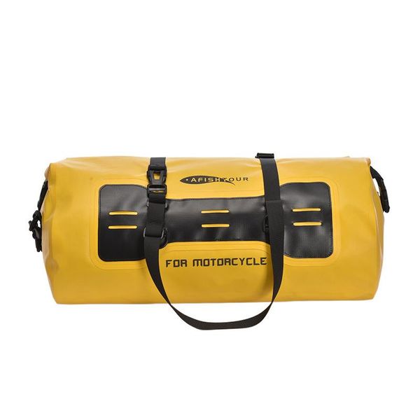 waterproof travel bag luggage bag large capacity sportivo outdoor riding storage motorcycle rear seat backpack
waterproof travel bag luggage bag large capacity sportivo outdoor riding storage motorcycle rear seat backpack