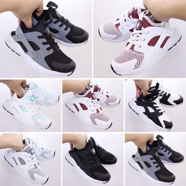 classic children's led athletic shoes for kids one foot casual men's and women's shoes, Black
classic children's led athletic shoes for kids one foot casual men's and women's shoes, Black