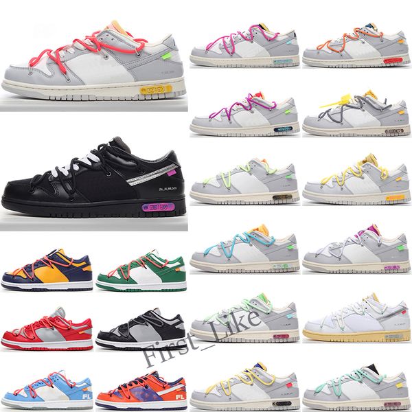 chunky white mens womens low outdoor shoes civilist kasina bears skateboards sports blue red pink no 01 sneakers 50 trainers size36-45
chunky white mens womens low outdoor shoes civilist kasina bears skateboards sports blue red pink no 01 sneakers 50 trainers size36-45