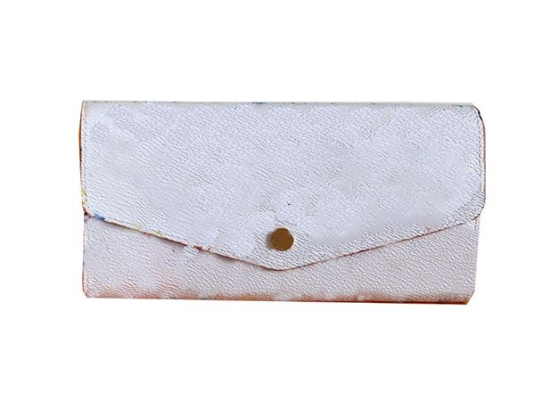 wallet designer luxury holders purses handbags wallets clutch bag card holder leather little monster flower print women fashion purse cards, Red;black
wallet designer luxury holders purses handbags wallets clutch bag card holder leather little monster flower print women fashion purse cards, Red;black