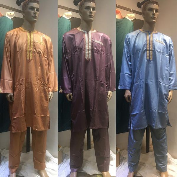 ethnic clothing saudi arabia dubai pakistan jubba thobe abaya kaftan islam klding muslim djellaba for men sets prayer garmen satin 2pcs, Red
ethnic clothing saudi arabia dubai pakistan jubba thobe abaya kaftan islam klding muslim djellaba for men sets prayer garmen satin 2pcs, Red