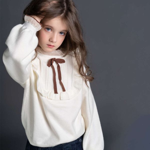 bakar cashmere solid color sweater 2020 new children's wear autumn and winter parent child foreign sle girls' pullover, Blue
bakar cashmere solid color sweater 2020 new children's wear autumn and winter parent child foreign sle girls' pullover, Blue